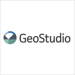 GeoStudio