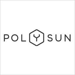 Polysun